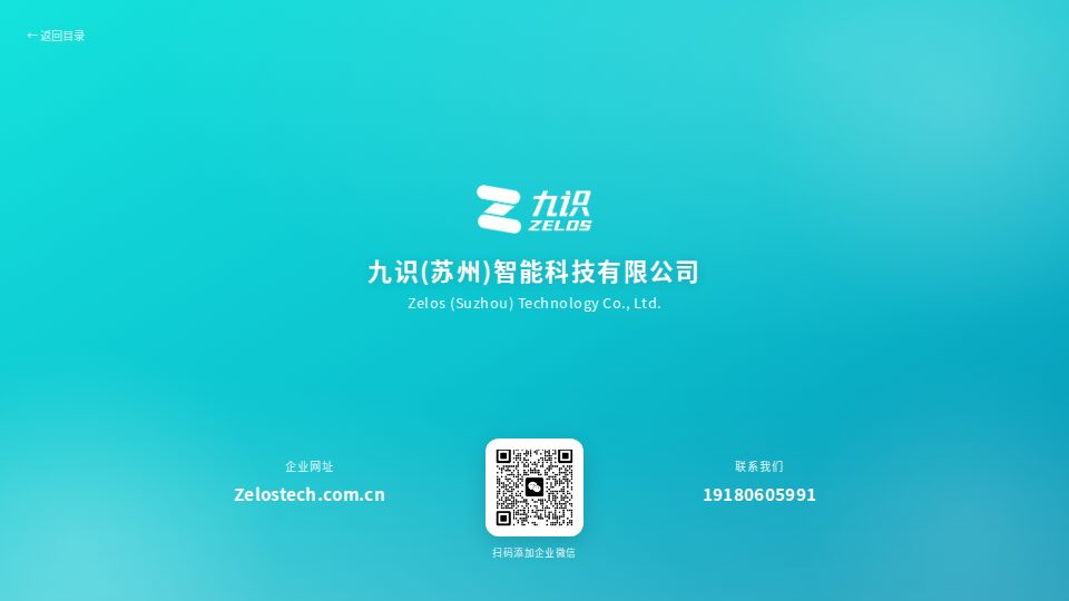 封底