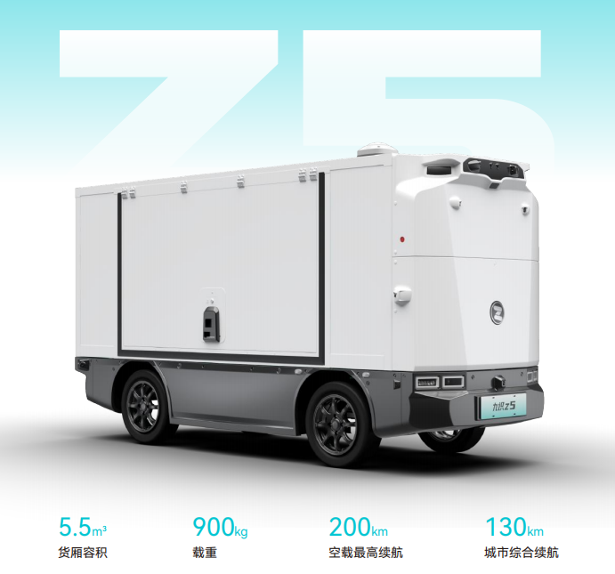 Z5-2024标续
