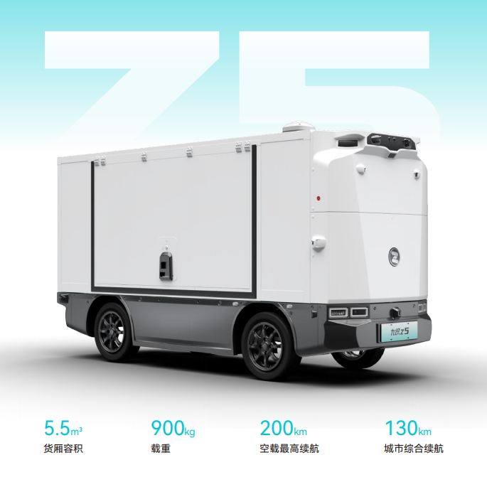 Z5-2025标续