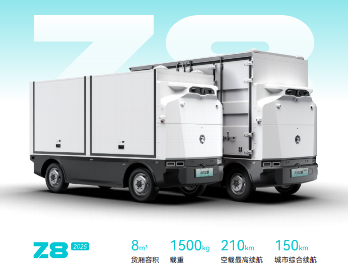 Z8-2025标续