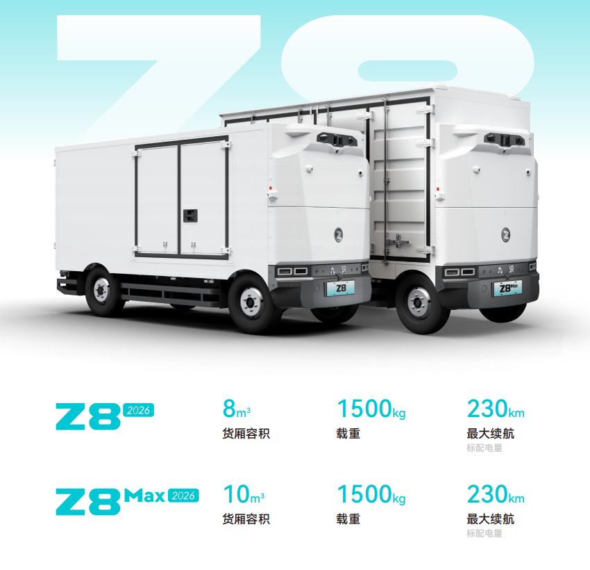 Z8-2026